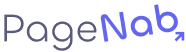 PageNab